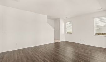 6051 DEAD RIVER RUN, Beech Island, SC 29842