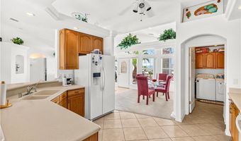 3470 Warren Ct, Bullhead City, AZ 86429