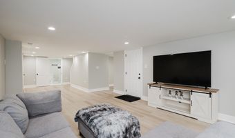 2017 FAIRLANE Rd, Bel Air, MD 21015