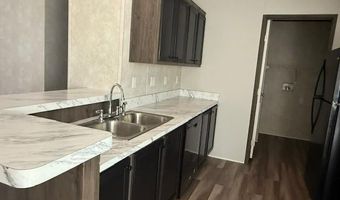 312 Oriole Ln 312, Madison, WI 53704