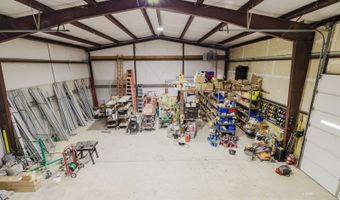 1070 Silver St, Elko, NV 89801