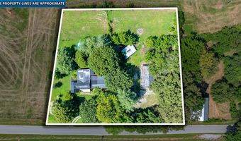 1968 Schley Rd, Adairville, KY 42202