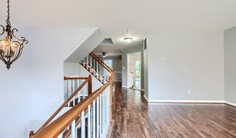 1204 ATHENS Ct, Bel Air, MD 21014