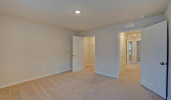 21 CROWBERRY Dr, Magnolia, DE 19962