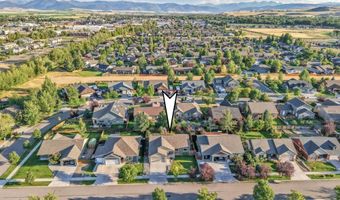 42 Indian Grove Ln, Bozeman, MT 59718