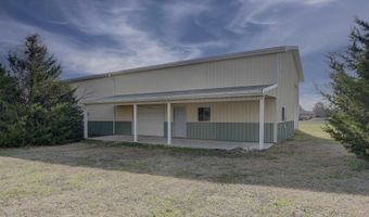10307 Quail Ln, Arkansas City, KS 67005