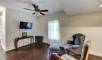 103 Windsor Ave, Bardstown, KY 40004