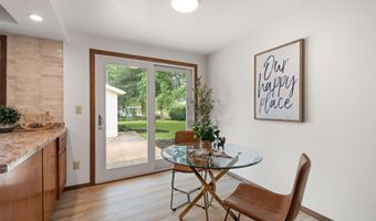 224 S TELULAH Ave, Appleton, WI 54915