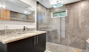 2641 W 27th Ave, Anchorage, AK 99517