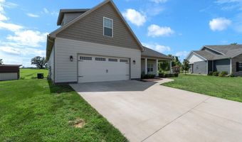 7125 Hilliard Cir, Alvaton, KY 42122
