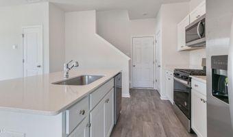 75 Virgo Dr, Angier, NC 27501