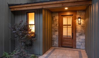 2044 Douglas Dr, Arnold, CA 95223