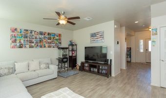 2411 BRISCOE Ave W, Artesia, NM 88210