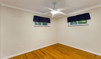 1375 Washington Cir, Anderson Twp., OH 45255