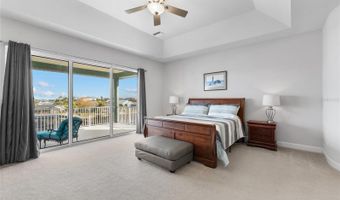 1215 ACAPPELLA Ln, Apollo Beach, FL 33572