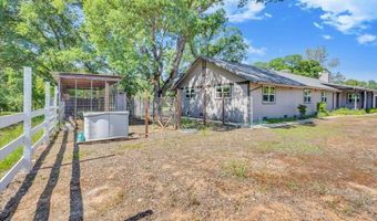 180 Stallion Way, Angels Camp, CA 95222