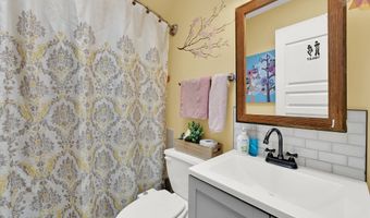 1228 SHERI, Brigham City, UT 84302