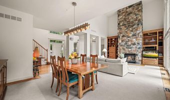 1104 ASHRIDGE Ct, Ambler, PA 19002