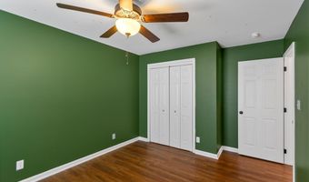 530 Wisteria Dr, Bauxite, AR 72011