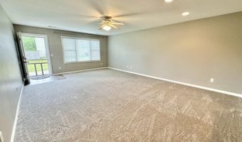 1917 Greyson Dr, Auburn, IN 46706