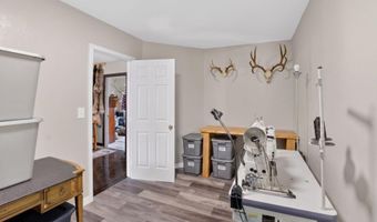 103 N Stephen St, Clark Fork, ID 83811