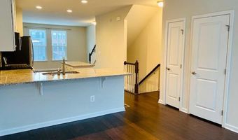 22370 LUCAS Ter, Ashburn, VA 20148