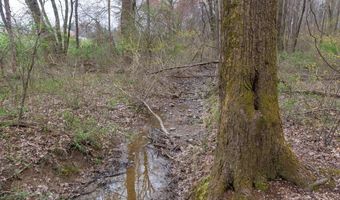 19601 DARNESTOWN Rd, Beallsville, MD 20839