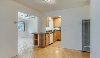 4654 Cheshire St, San Diego, CA 92117