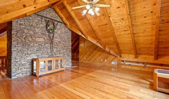 388 Patty Rd, Benton, TN 37307