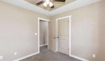 412 E Clark Ave, Augusta, KS 67010