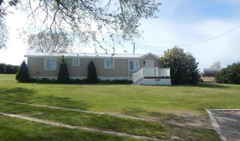 2913 Sunbeam Rd, American Falls, ID 83211