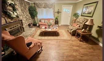 501 N. HIGHWAY 9, Bruce, MS 38915