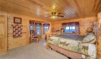1458 W 6400 S, Cedar City, UT 84720