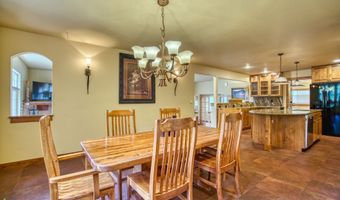 57 Falls Creek Dr, Bellvue, CO 80512
