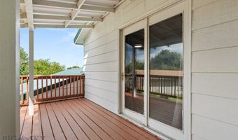 100 N Platt St, Anaconda, MT 59711