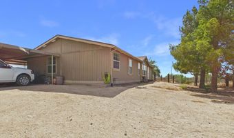 20117 W NARRAMORE Rd, Buckeye, AZ 85326