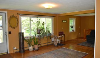 258 Wells Rd, Becket, MA 01223