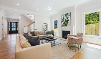 6508 CALLANDER Dr, Bethesda, MD 20817