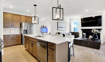 5152 Huntersfield Ln, Avon, IN 46123