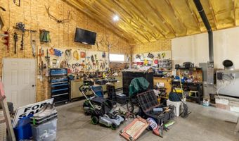 1704 Roundup Blvd, Belgrade, MT 59714