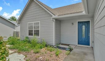 506 Santa Fe Ct, Baldwin City, KS 66006