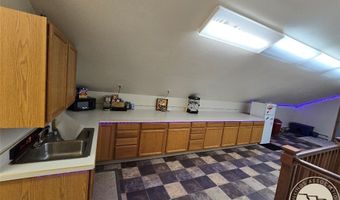 6 E Wabasha Ave, Baker, MT 59313