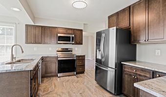 3730 WOLF TRAIL Dr, Abingdon, MD 21009