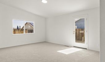 362 Emigrant Way, Fernley, NV 89408