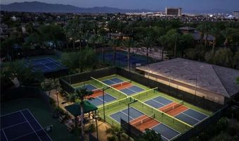 1995 Alcova Ridge Dr, Las Vegas, NV 89135