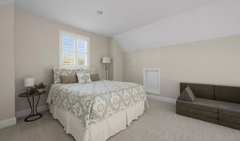 22152 WELCHES Way, Lewes, DE 19958