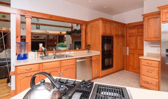 23615 QUAIL HOLLOW Cir, Lewes, DE 19958