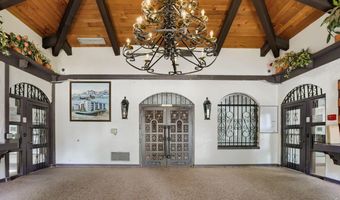 805 29th St 301, Boulder, CO 80303