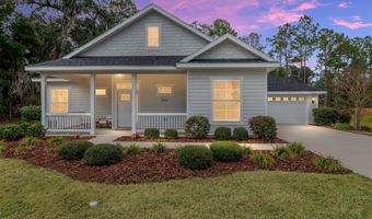 20166 NW 159TH Pl, Alachua, FL 32615