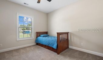 14 Junction Way, Bluffton, SC 29910